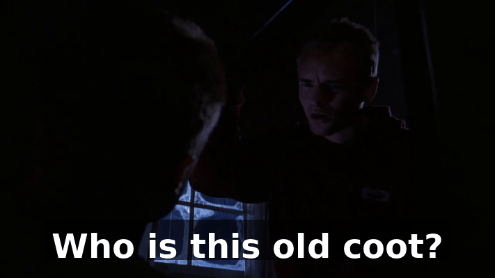 5107dbc5-0cee-4111-aec1-9196d52d584a.gif