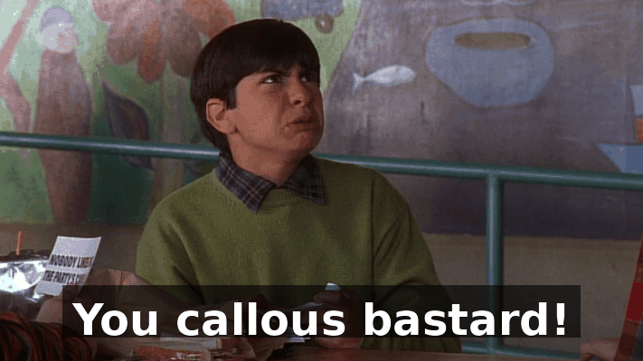 f316a399-1651-4bea-b836-5d06d86fa8f6.gif