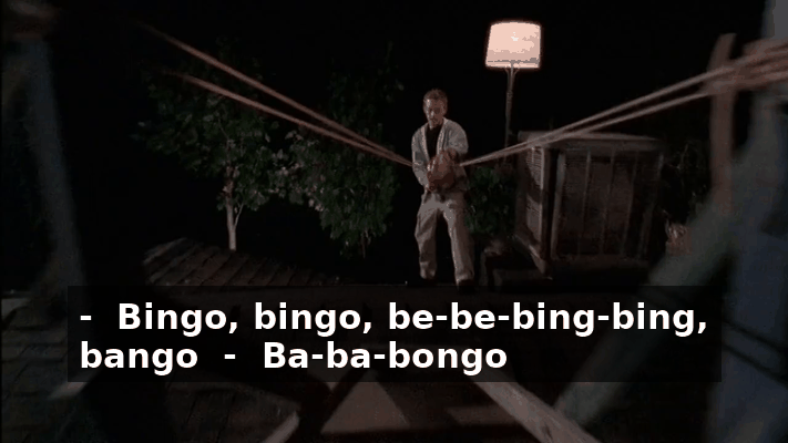 4fdb74a2-015a-44da-9e40-74a4426057eb.gif