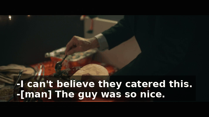 0938b42e-97ed-495d-a3bd-0f303ef61e6d.gif