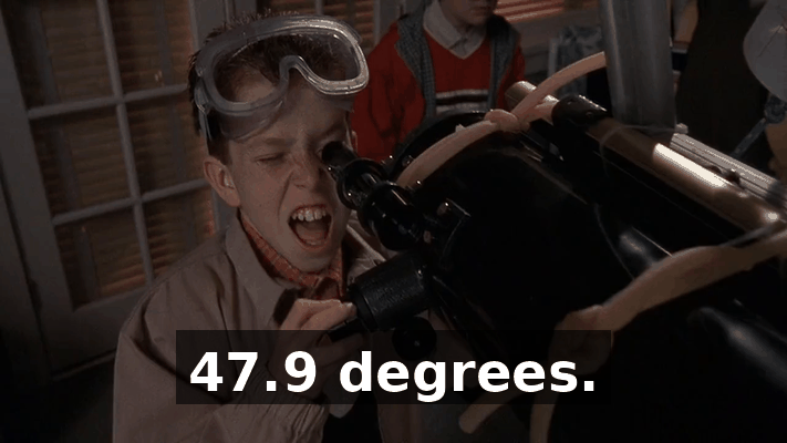 746a0b4d-1e1c-4288-99d7-582fe9ac62df.gif
