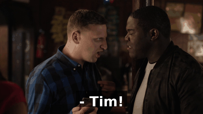 2dcdc7b7-0e69-45bf-8f98-26e1ab4375a8.gif
