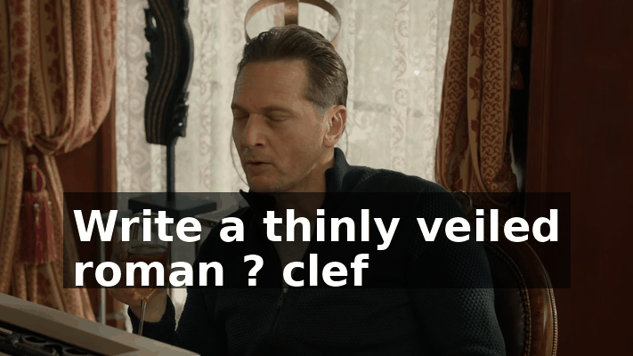 90723104-2213-4b6f-bfe6-2960f3a6b6c4.gif