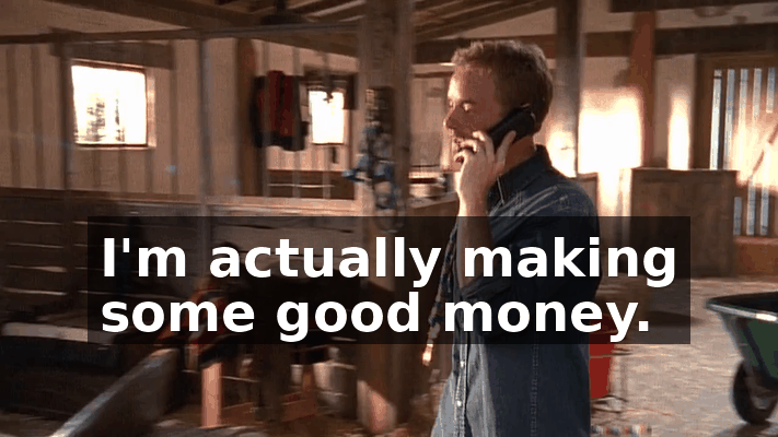 479c63b3-d5d9-4847-a068-7338b5e71f80.gif