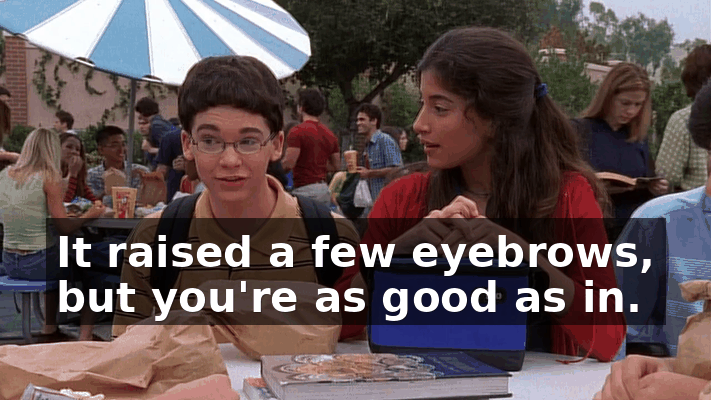 a6cf4862-e21b-4c12-8caa-6d318c49af16.gif