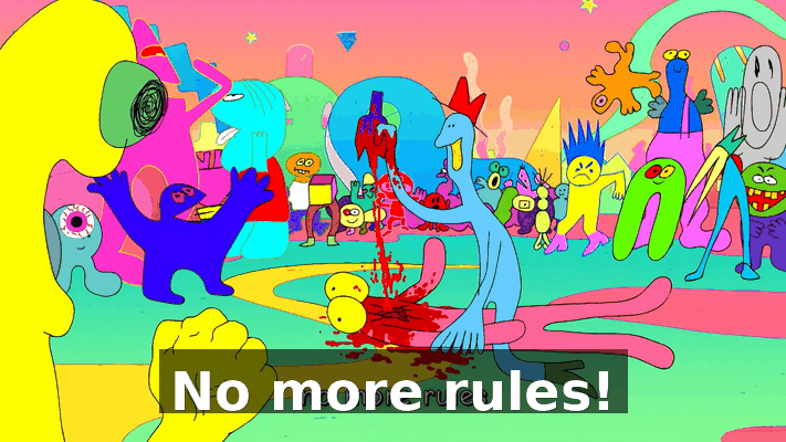 202361f3-8aa4-44ae-9f1a-290a33d7f46e.gif