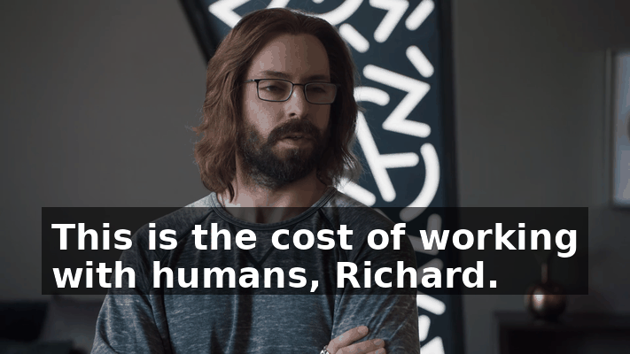 e0f86a4c-0ac1-46f5-83bd-d17bed57410c.gif