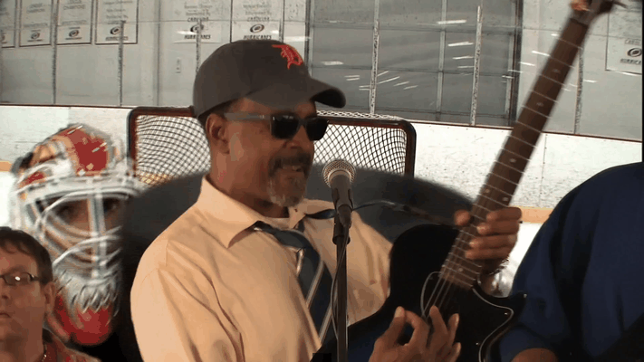 a0664eab-152e-4698-b0c1-3b6d1b804678.gif