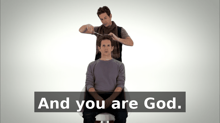 283235e3-bfc5-4042-a091-06540084253b.gif