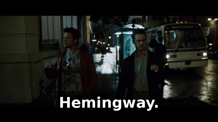 f04c0861-6406-407c-bda7-95bba113ee3d.gif
