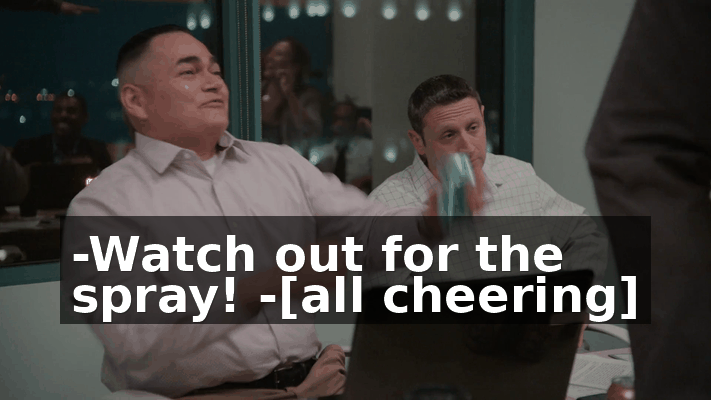 c8e4b9d7-441f-4485-b056-22b07d1215a2.gif