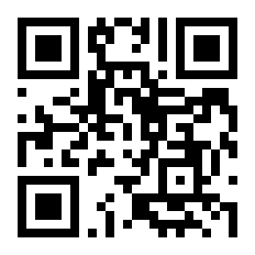 QR code for this GIF's share link