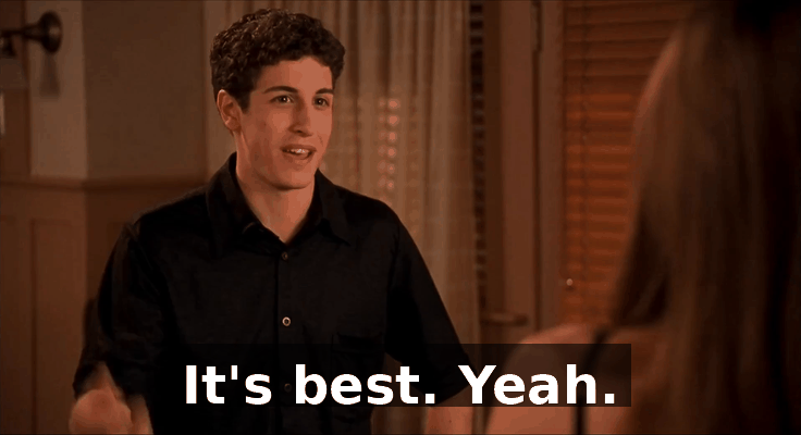 f5da219c-0d69-4876-b1b8-41812840edde.gif