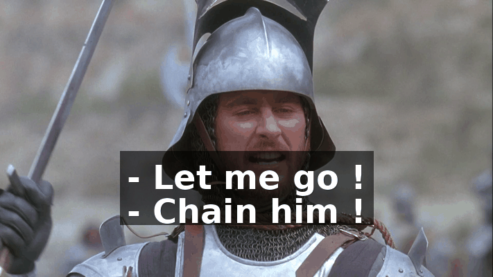 955130b6-dcb5-4cb2-86a8-72dd91a35846.gif
