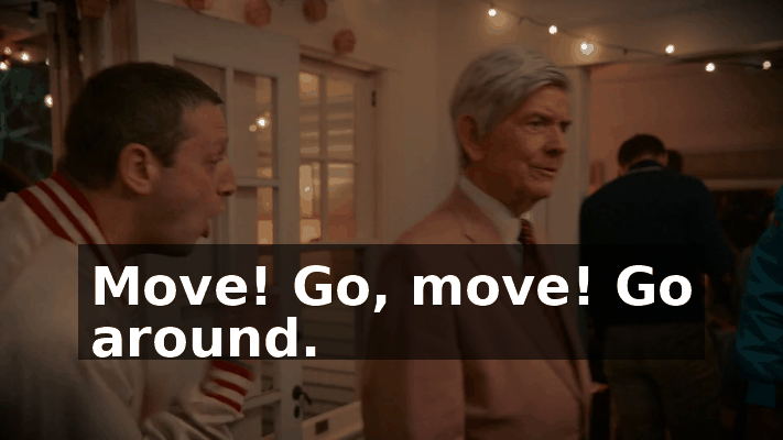 51667dbe-423a-40d8-b932-3a9a1b1bc467.gif