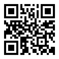 QR code for this GIF's share link