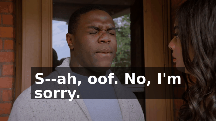 5f6fab81-6bc9-4123-85e1-4c40ff44ca9b.gif