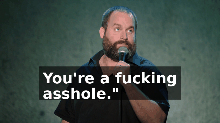 27527ae3-7553-4d49-9c14-472b4ef8aa07.gif