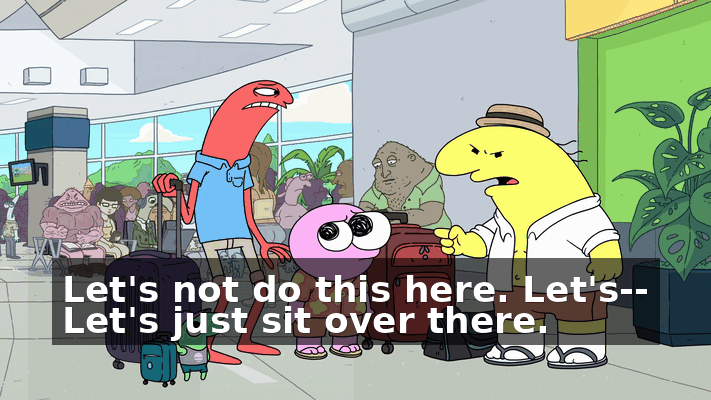 4cbccde7-c61d-4cd9-b92f-c3635e3c47df.gif