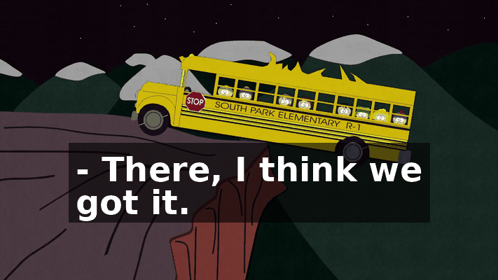 2d76d512-e013-4236-8b5c-f3a7ea7beca5.gif