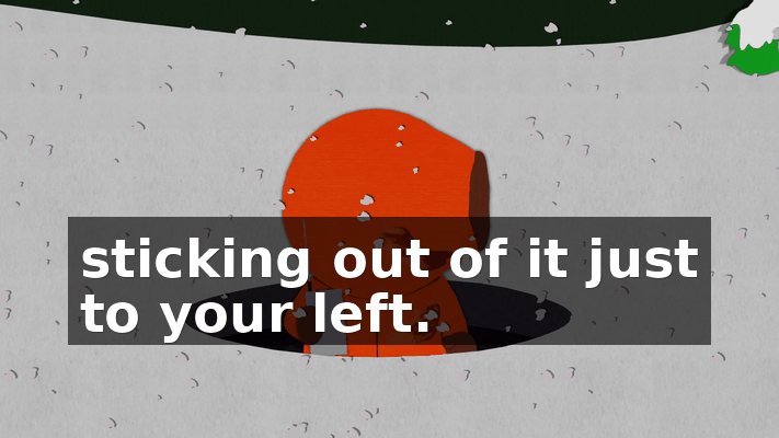 0e8d15f8-13fa-4065-b400-124ff75a9295.gif