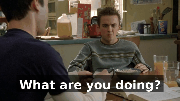 9ae3606c-9bb2-4762-b170-9d34055ce2b2.gif