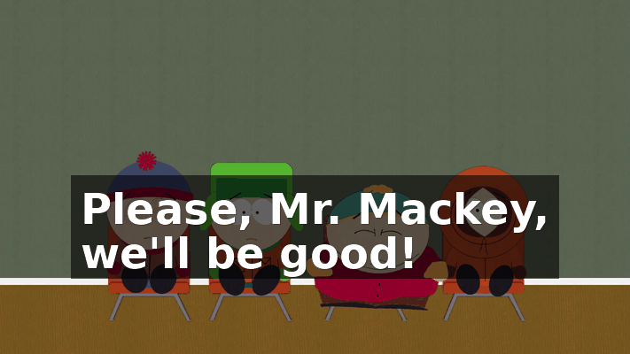 0a8f5e21-02f5-44dd-aa4c-c402d4e0829e.gif
