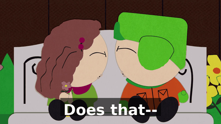 2865b90a-86b7-4991-b303-fb072651bbfc.gif