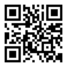 QR code for this GIF's share link