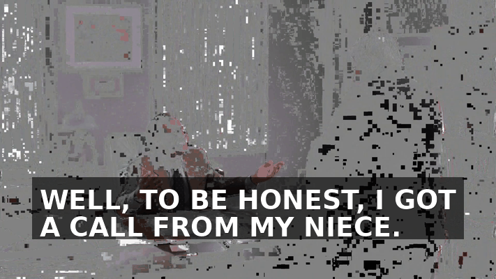 0294bc5c-6e48-49bc-b6f5-73e3297d62ab.gif