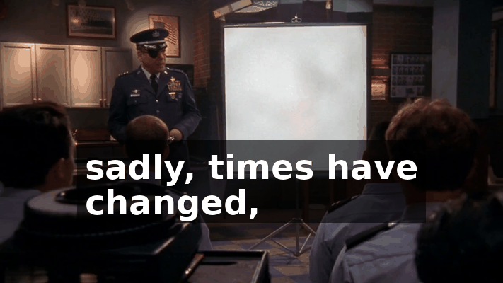 5759d4d7-20d4-4b7c-96e7-807e45f9afca.gif