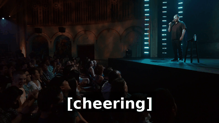 17ef64bd-0486-49c2-94b6-9bf34893307a.gif