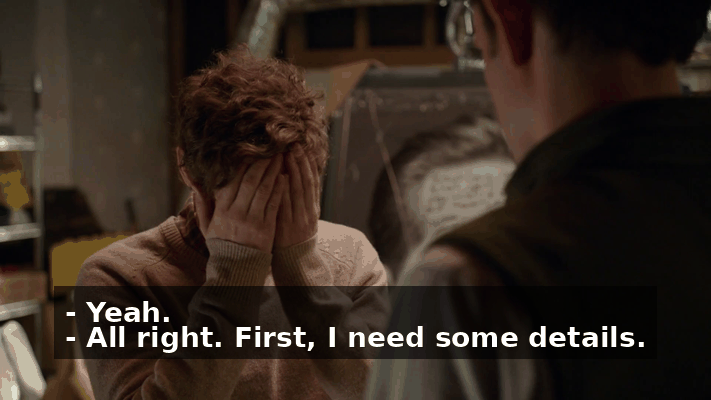 9241ec82-a931-44d7-88e9-70c7af16c1bd.gif