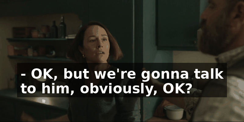 1e475e97-ebfd-4706-8c53-f601a1414989.gif
