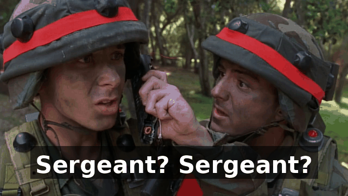 58b5213f-2de0-4b59-b0c0-13df60bb91ff.gif