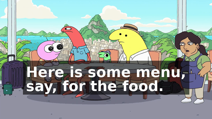 22b9e18c-842e-4a91-b6d1-c2903f45feb7.gif