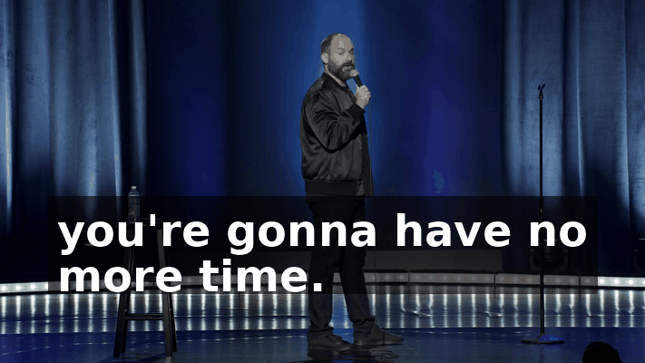 c7a33b45-8bd6-4176-af99-832b7c1210d7.gif