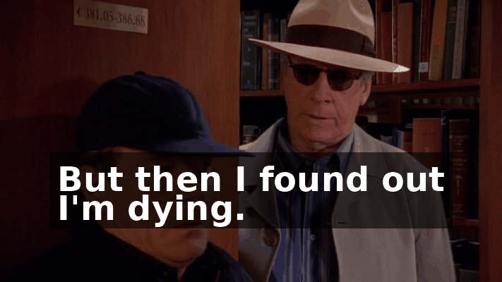 4e7c9fe8-74f1-43b8-b71e-01d4c8d7e406.gif
