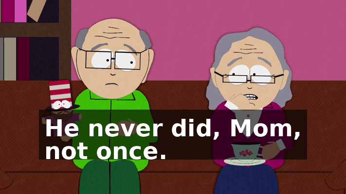 5f29893d-d295-46f5-bd7e-40a970218831.gif