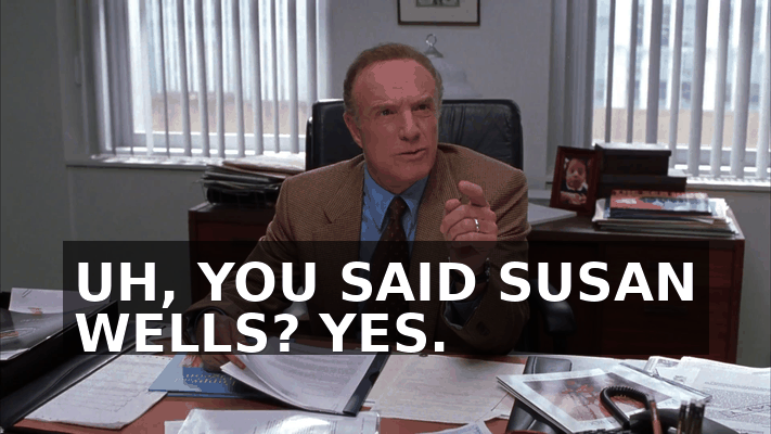 48d841f3-2bb8-4e55-9db6-b9e26b541f88.gif