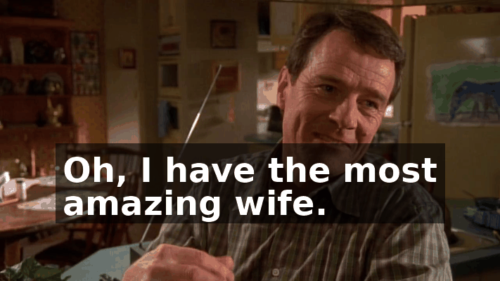 cc14644a-7248-4552-99d6-aeb8a646e1a6.gif