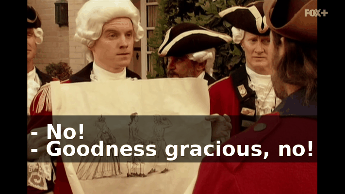 b9838488-1822-4e81-9841-2cd63869a387.gif
