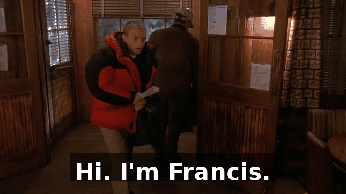 aee3d7e0-fb01-4794-be9c-196c9671cd62.gif
