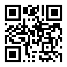 QR code for this GIF's share link