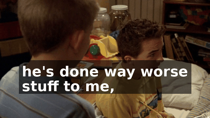 49cb6b16-bc65-4e9d-a0a0-6d5883af0024.gif