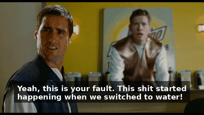 f47fc7d1-b699-4933-81db-f1005220f8d4.gif
