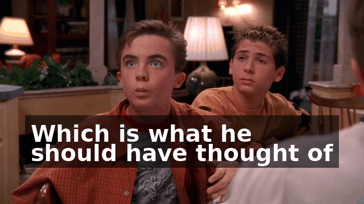 1b32aeb5-8b32-4539-bcc7-03d3e9f95d8c.gif