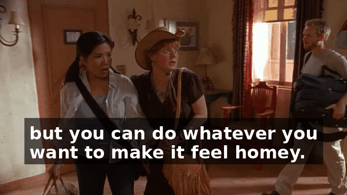 106107a9-492f-405f-9303-9cbdcb973f86.gif