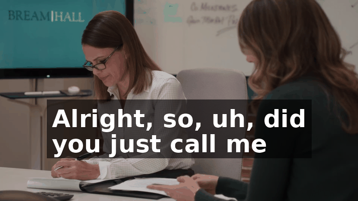 5c3c5106-6b99-4271-86d0-a03bdb420d9c.gif