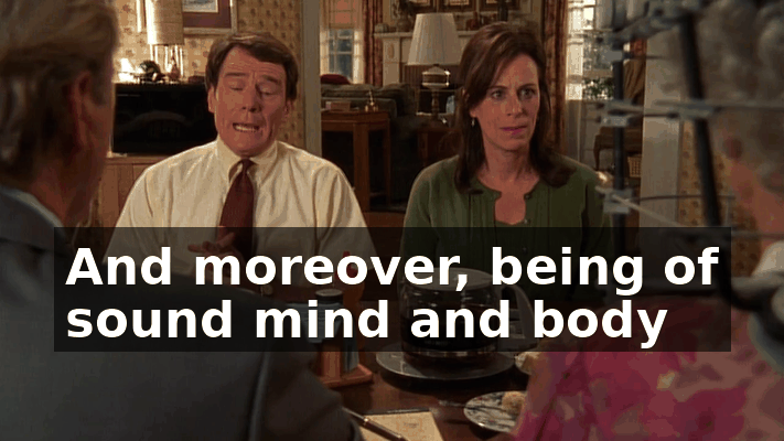 a333c9b2-e4fd-4553-876b-9f1940ad1396.gif